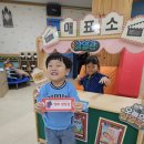 벌말로129번길 이미지