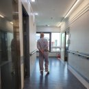 한정수(개인) 이미지