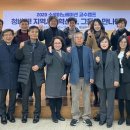 캠프이노베이션 이미지