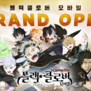 더클로버스튜디오