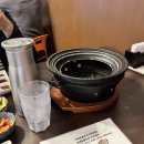 금정맛집 스루미 호계동 이자카야 야키니쿠 맛집 후기