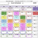 부명초등학교+천사유치원 이미지