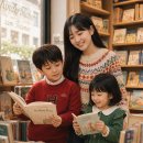 다시 동심으로 이미지