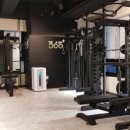 고양메디컬의원 이미지