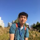 뉴브루932 이미지