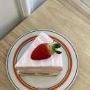 아카루이 디저트샵 이미지