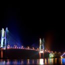 삼천포대교로 이미지