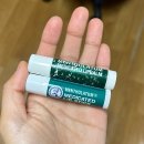 다남약국 | 블챌 12월 3주차