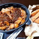 두마리찜닭두찜광진 이미지