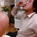 다보식당 이미지