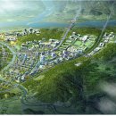 세종테크 이미지