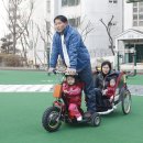 그린자전거 이미지