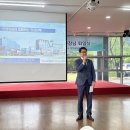 인천대학교 정책대학원 이미지