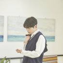 베스트 이미지