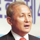 대한예수교장로회솔로몬교회 이미지