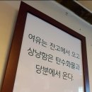 카페코너 - 구미시 문성로6길 4-14 | 카페코너