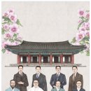 편집전문회사 꿈과놀다