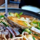 미진식당 이미지