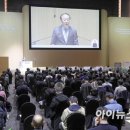 삼성전자 이미지