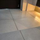 선운해광 이미지