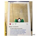 한창사우나 이미지