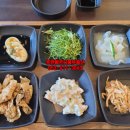 왕복어식당 이미지