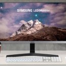 삼성컴퓨터 이미지