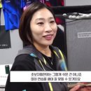 라이프 탁구클럽 이미지