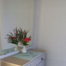 전곡읍사무소 1층 이미지