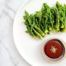 해피그린농장 이미지