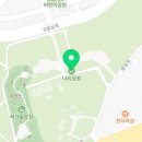 광사2천 이미지