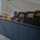 잼수학교습소 - 서대문구 통일로34길 35 | 잼수학교습소