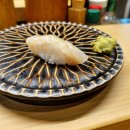 스시쇼부 이미지