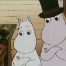 빵그루밍 이미지