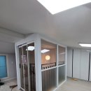 토평한라아파트 3 | 김포 청구한라 아파트 ㄱ자파티션 + 3연동 후기