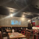 OH!ROCK! | [수원역 맛집] oh vin 후기