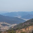 우곡농로 이미지