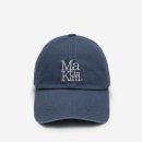 H-045 | 봄에는 볼캡이지