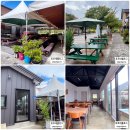 팔공산순두부청국장 | 영천은해사맛집 팔공산식당 청국장 더덕구이