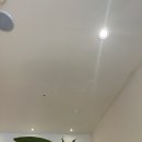 광진성모의원 이미지