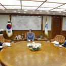 상호수산