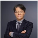 한강법무사사무소