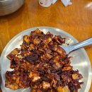 효동로2길 이미지