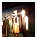 흥전초등학교 이미지