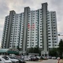 웰식자재마트 이미지
