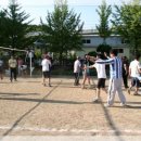 쌍룡중학교 이미지