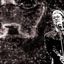 희미곡稀美曲 | Rings around the Moon - Robin Gibb 이미지
