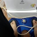 펄스캠생활과학 이미지