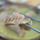 [부산] 차가네 김밥 : 영도밥집 24시 영도김밥 수제만두 영도분식 맛집