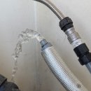 월야아파트 이미지